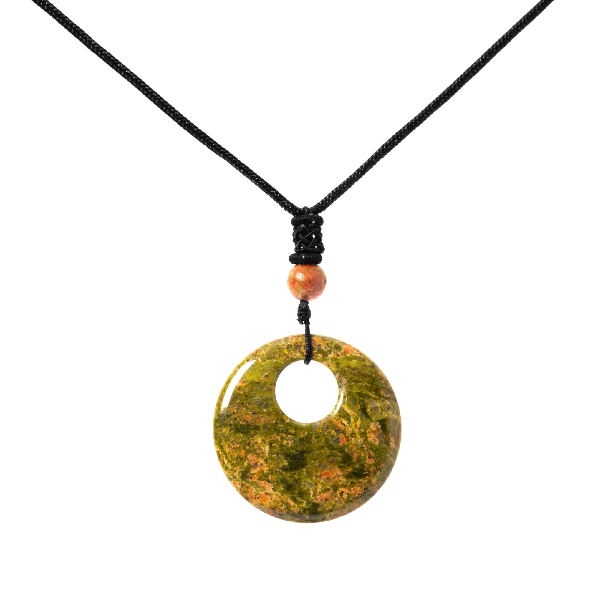 Pendentifs en pierres précieuses : guide pour sélectionner votre pierre