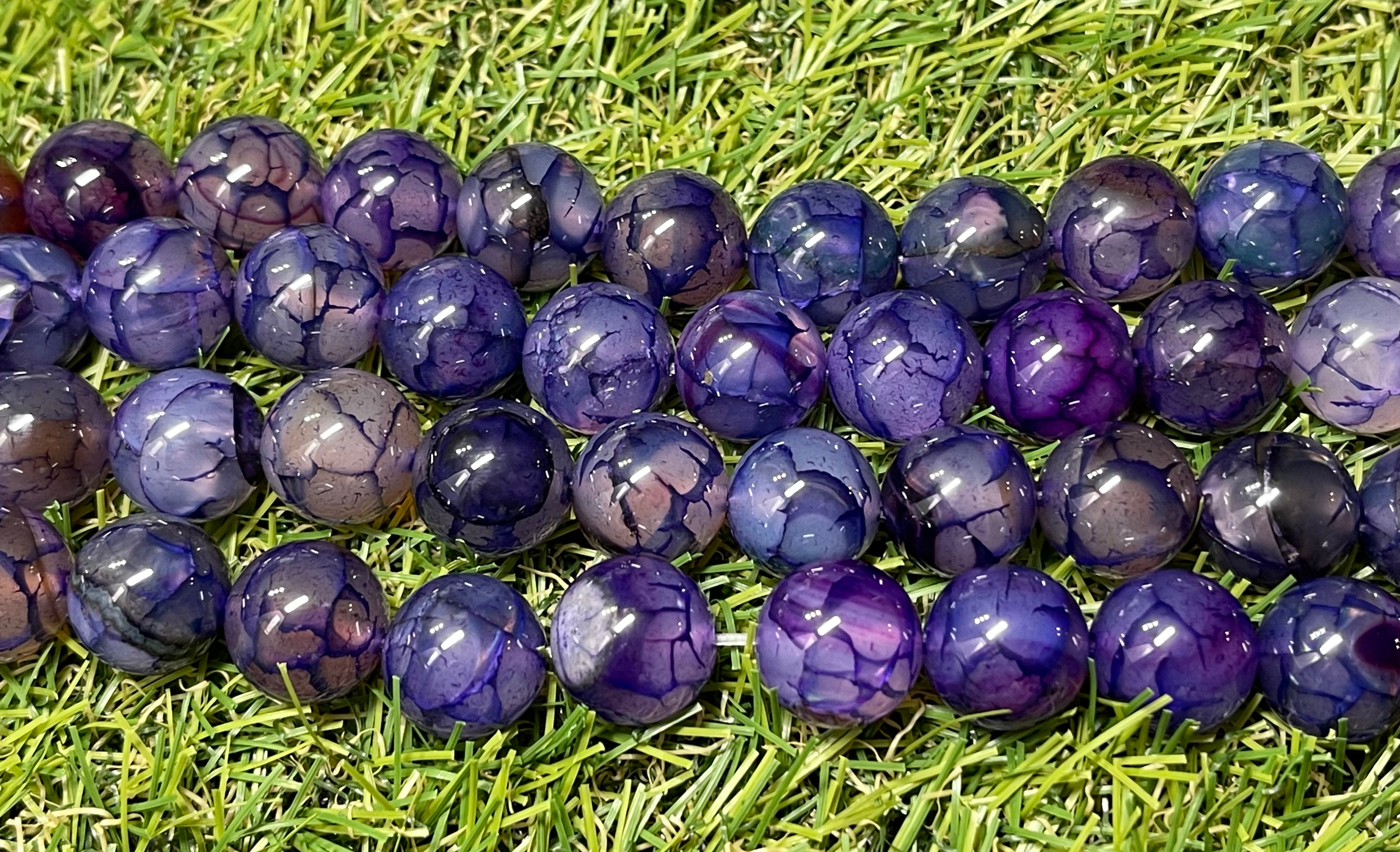1089996_6 1089996_6