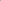 Lot de 10 intercalaires Égypte bronzé pour bracelet - les bijoux de Thea