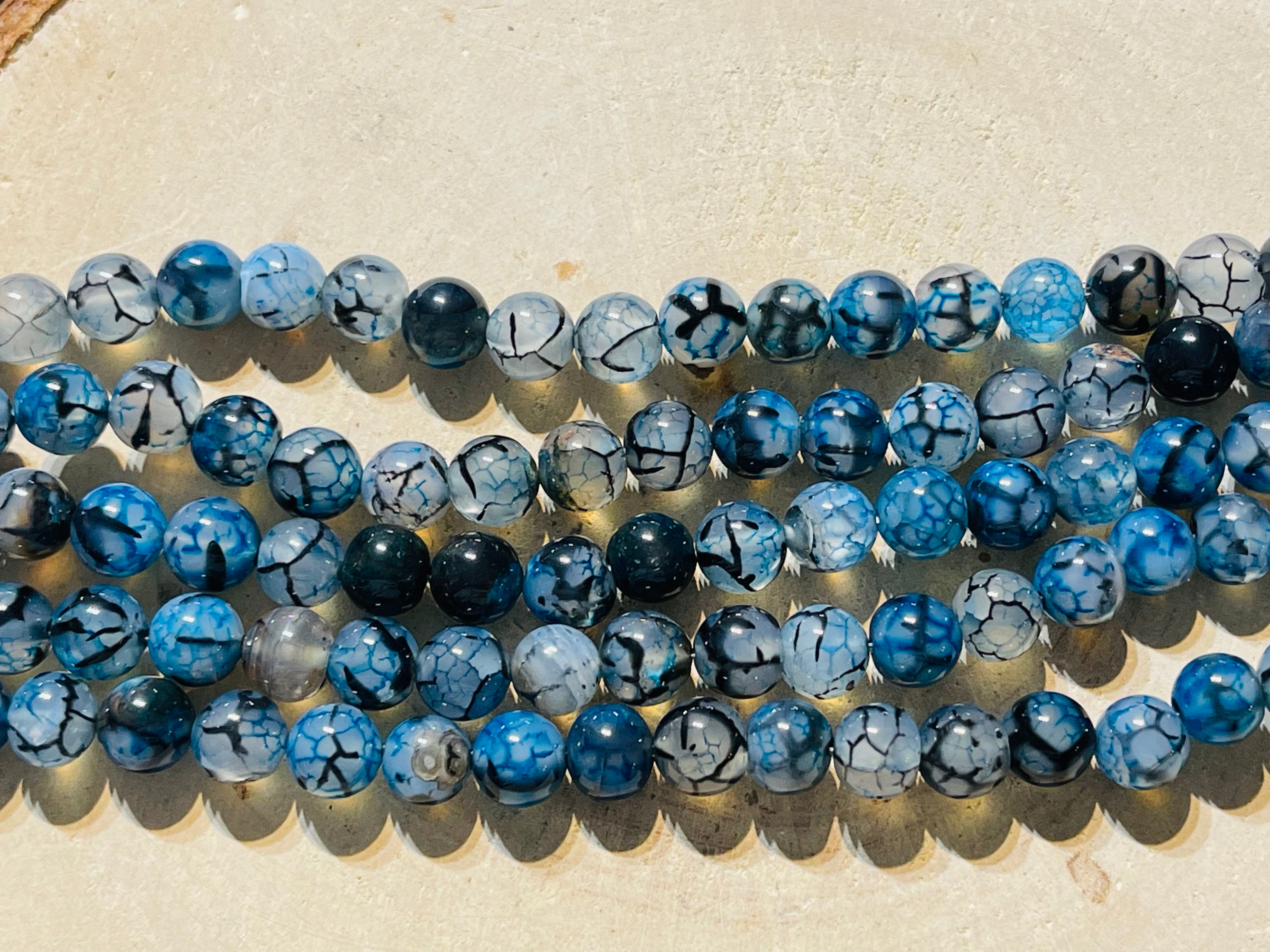 1299015_4 1299015_4