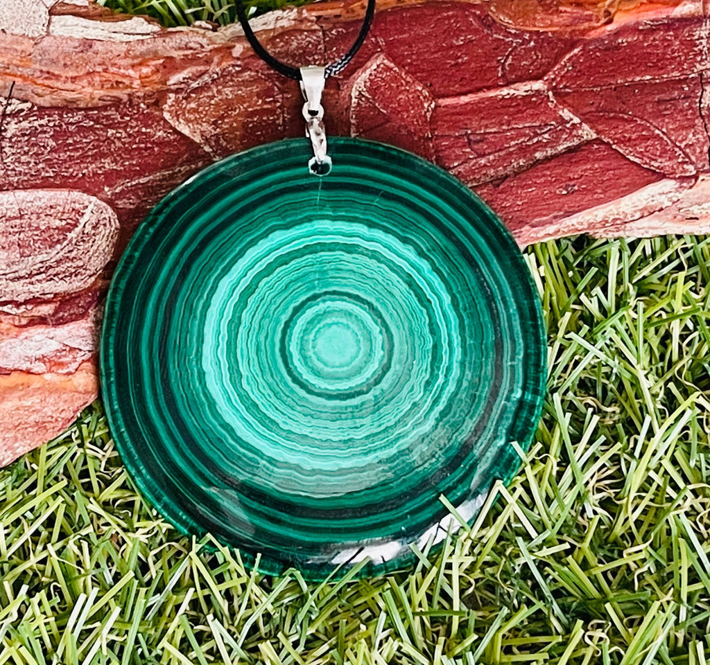 Fabricants, Fournisseurs, Usine De Dalles De Pierres Précieuses En Malachite Verte - Prix De Gros - HZX STONE