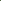 Bracelet en perles Lumineuses noires 8 mm avec croix dorée - Les bijoux de Théa