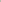 Lot de 5 breloques Roue de Prière Tibet en pierre naturelle pour bracelet - Les bijoux de Théa