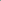Malachite brute (1) - Les bijoux de Théa