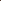 Pendentif en Amazonite avec un arbre - Les bijoux de Théa