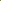 Roller stick Cornaline - Les bijoux de Théa
